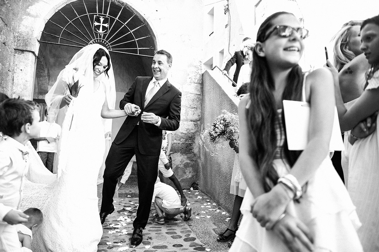 Reportage mariés Guylène et Erick par Sylvain Gelineau Photographe de Mariage à Toulouse