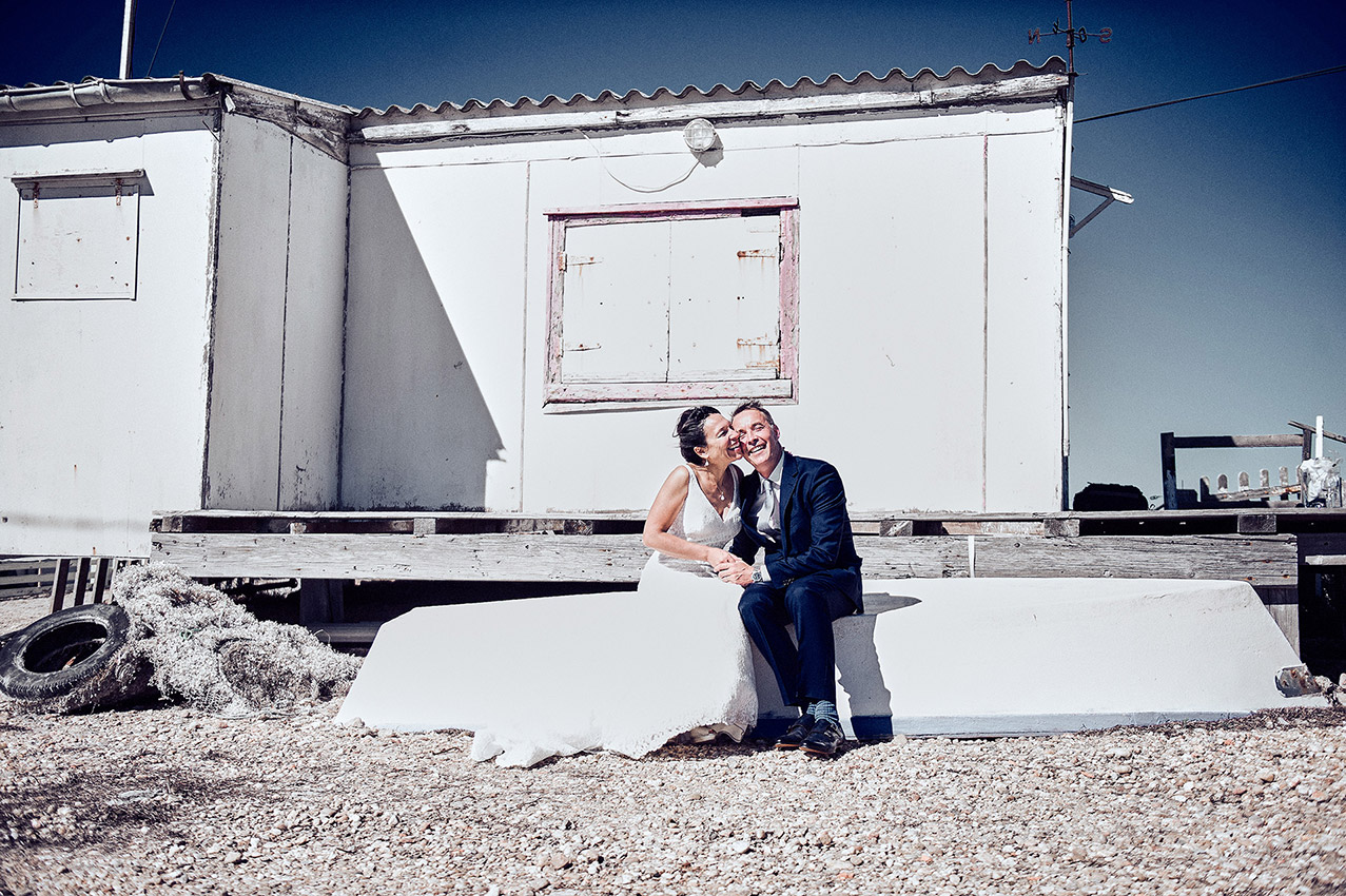 Reportage mariés Guylène et Erick par Sylvain Gelineau Photographe de Mariage à Toulouse