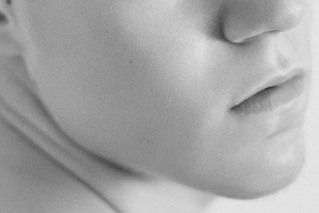 Retouche photo professionnel