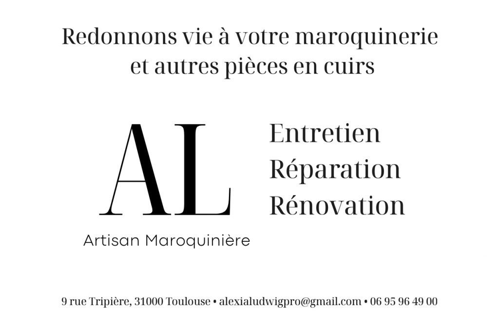 Photographe reportage métiers Toulouse