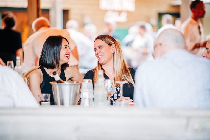 Soirée Clientèle Entreprise Photographe Événementiel Toulouse