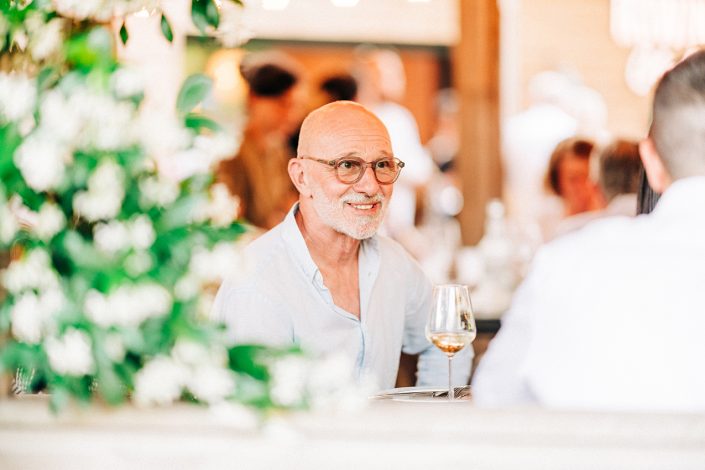 Soirée Clientèle Entreprise Photographe Événementiel Toulouse