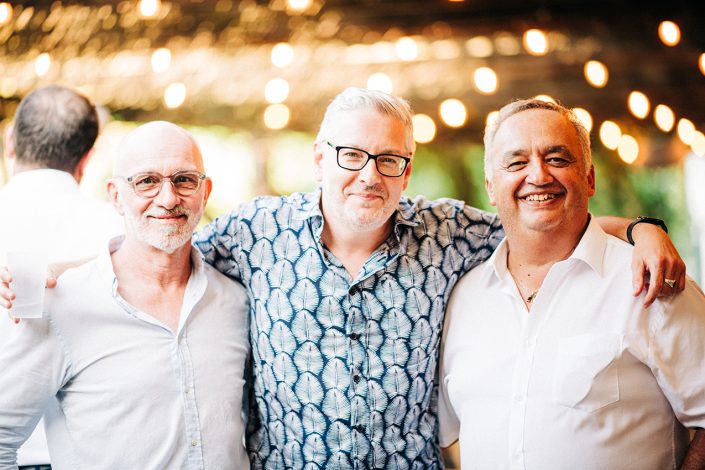 Soirée Clientèle Entreprise Photographe Événementiel Toulouse