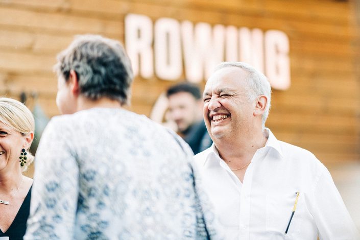 Soirée Clientèle Entreprise Photographe Événementiel Toulouse