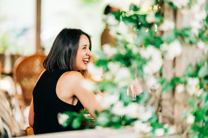 Soirée Clientèle Entreprise Photographe Événementiel Toulouse