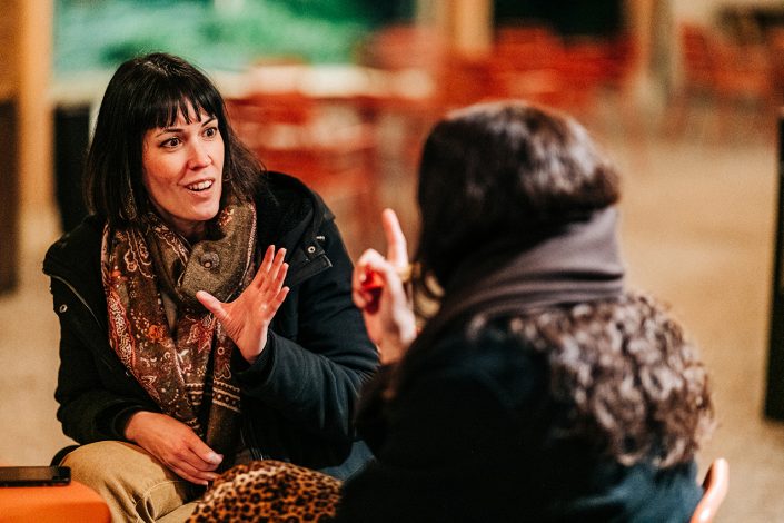 Photographe Événementiel Toulouse Soirée Entreprise