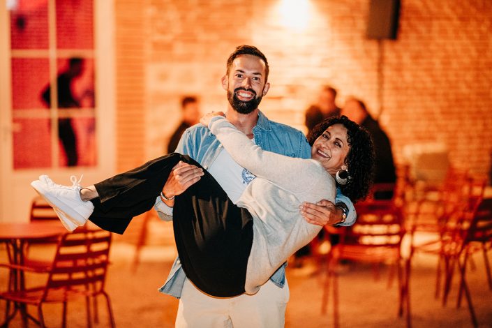 Photographe Événementiel Toulouse Soirée Entreprise