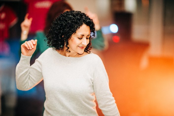 Photographe Événementiel Toulouse Soirée Entreprise