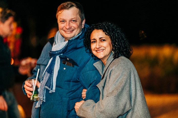 Photographe Événementiel Toulouse Soirée Entreprise