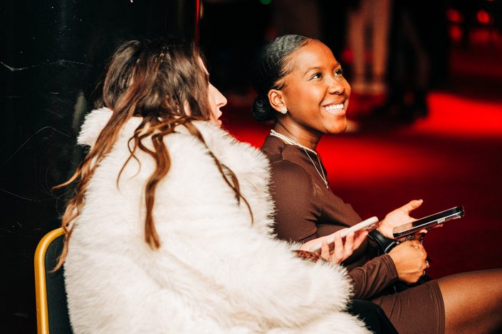 Soirée entreprise casino photographe événementiel Toulouse