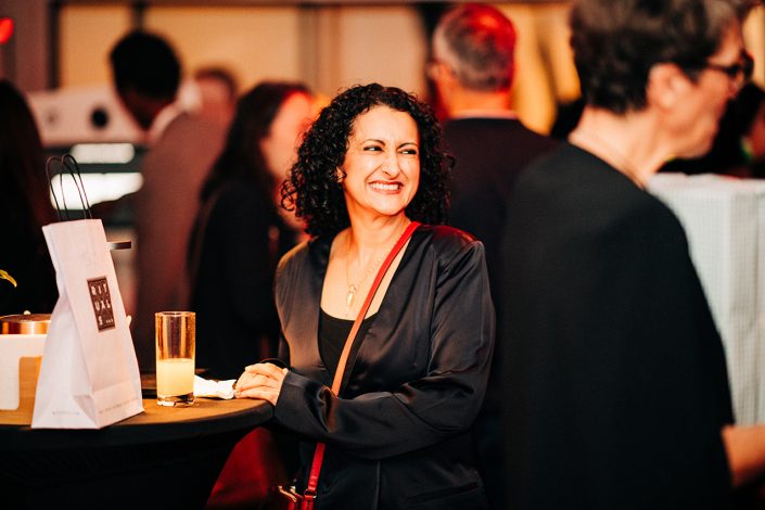 Soirée entreprise casino photographe événementiel Toulouse