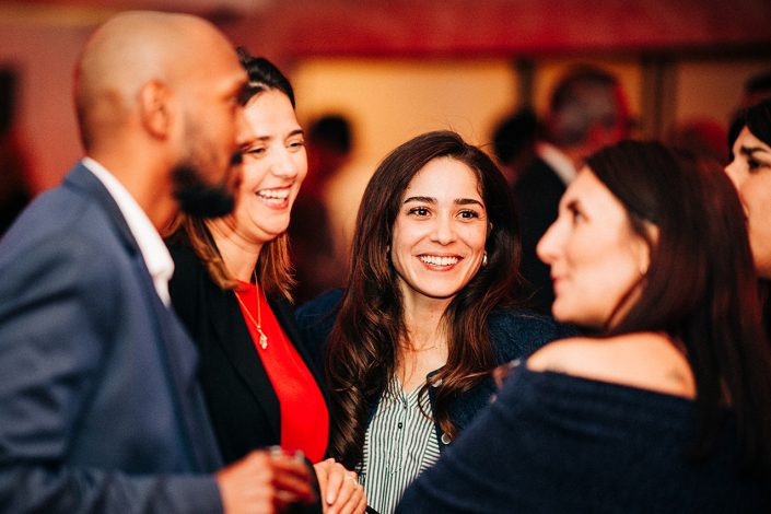 Soirée entreprise casino photographe événementiel Toulouse