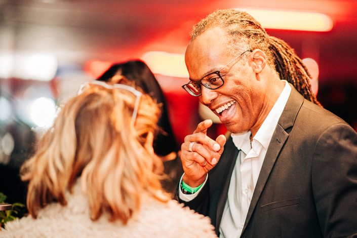 Soirée entreprise casino photographe événementiel Toulouse