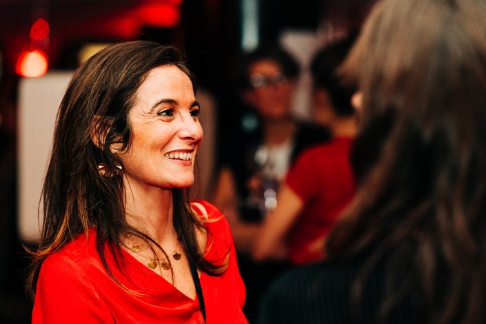 Soirée entreprise casino photographe événementiel Toulouse