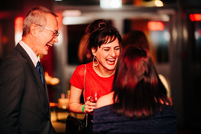 Soirée entreprise casino photographe événementiel Toulouse