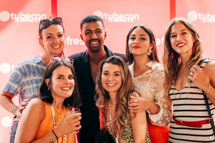 Photographe Événementiel Toulouse Soirée Gala