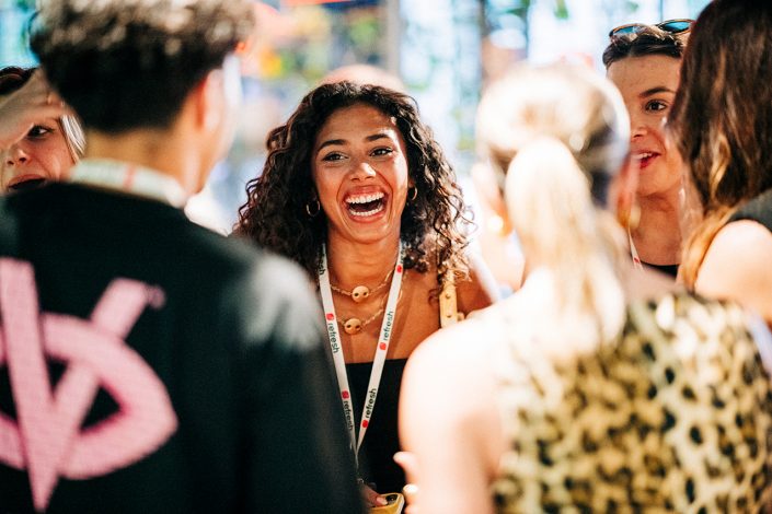 Photographe Événementiel Toulouse Soirée Gala