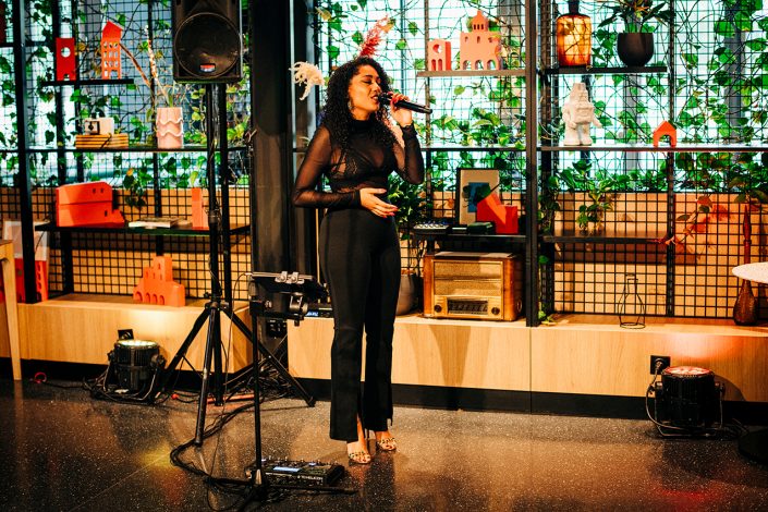 Photographe Événementiel Toulouse Soirée Gala