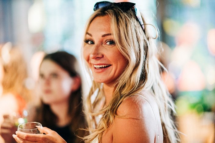 Photographe Événementiel Toulouse Soirée Gala