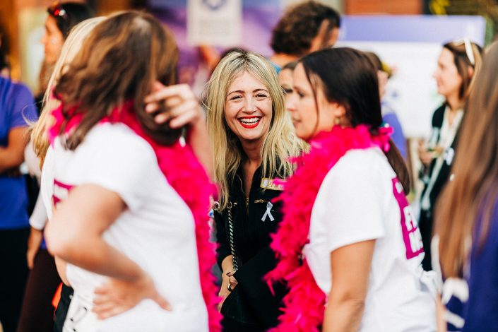 Photographe Événementiel Place du Capitole Toulouse