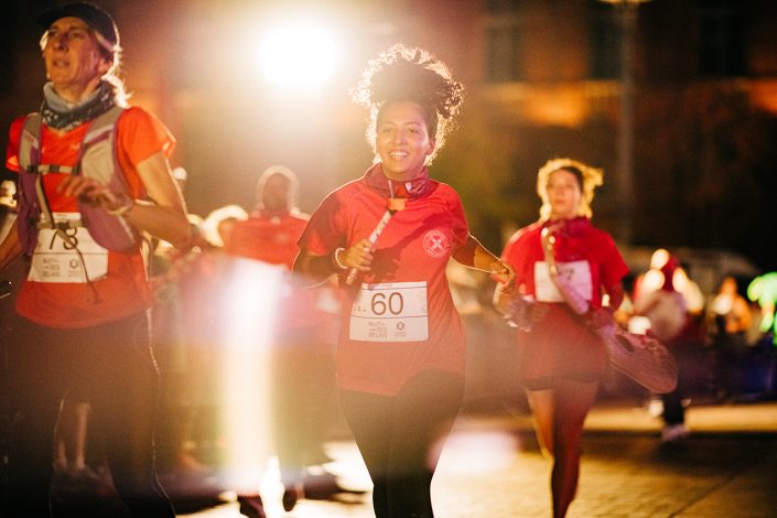 Photographe Événementiel Place du Capitole Toulouse