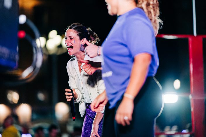 Photographe Événementiel Place du Capitole Toulouse