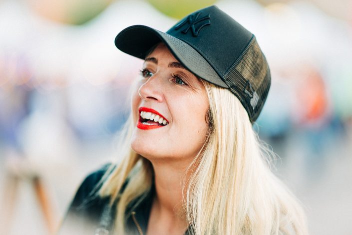 Photographe Événementiel Place du Capitole Toulouse