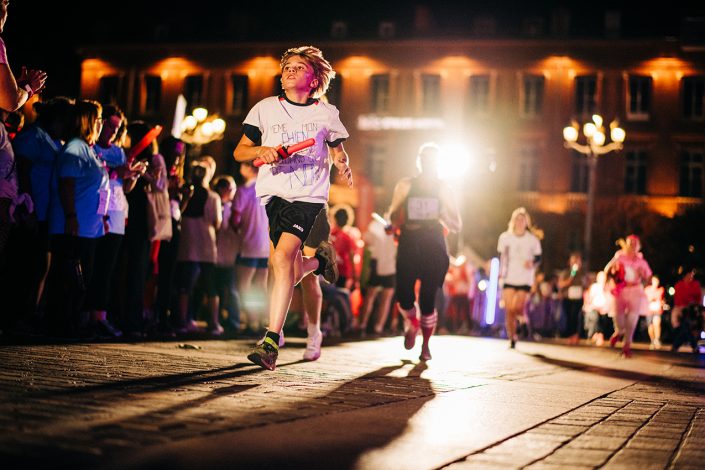 Photographe Événementiel Place du Capitole Toulouse