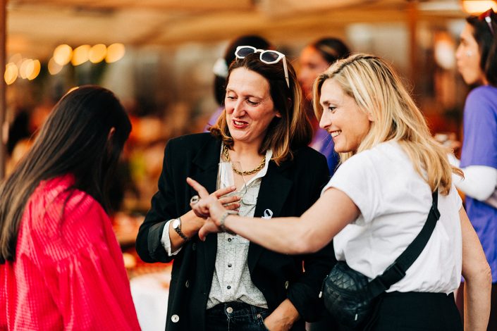 Photographe Événementiel Place du Capitole Toulouse