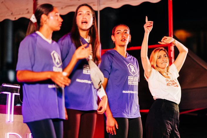 Photographe Événementiel Place du Capitole Toulouse