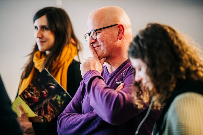 Photographe Événementiel Toulouse