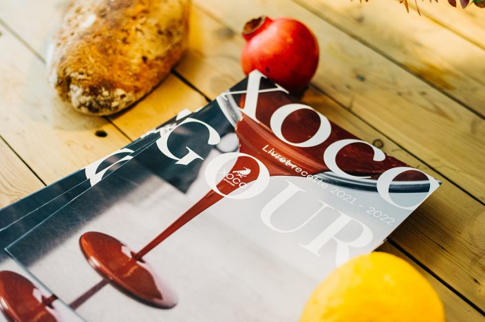 Photographe Événementiel Toulouse