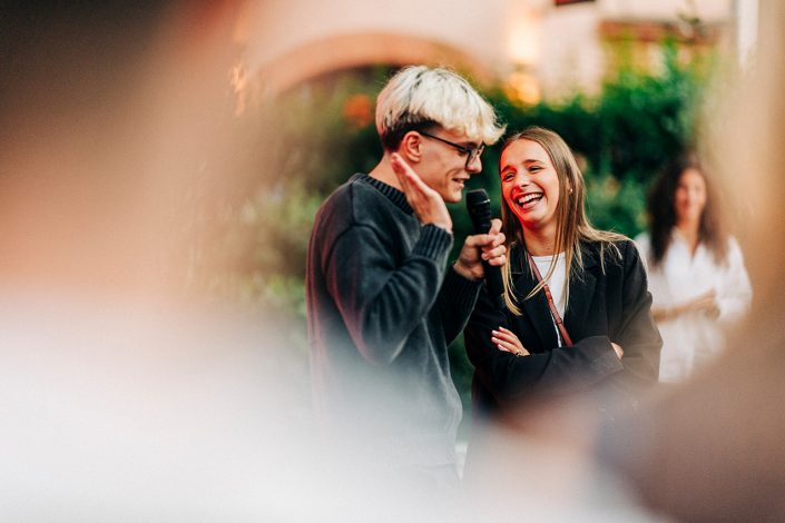 Photographe Événementiel Cocktail Entreprise Toulouse