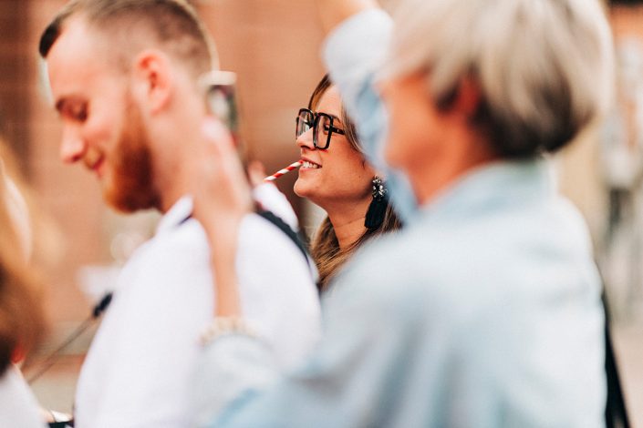 Photographe Événementiel Cocktail Entreprise Toulouse