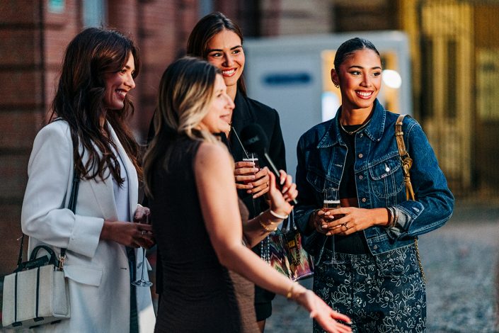 Photographe Événementiel Cocktail Entreprise Toulouse