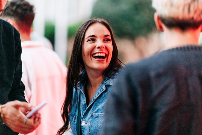 Photographe Événementiel Cocktail Entreprise Toulouse