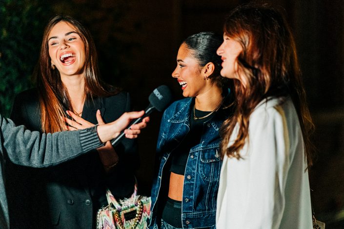 Photographe Événementiel Cocktail Entreprise Toulouse