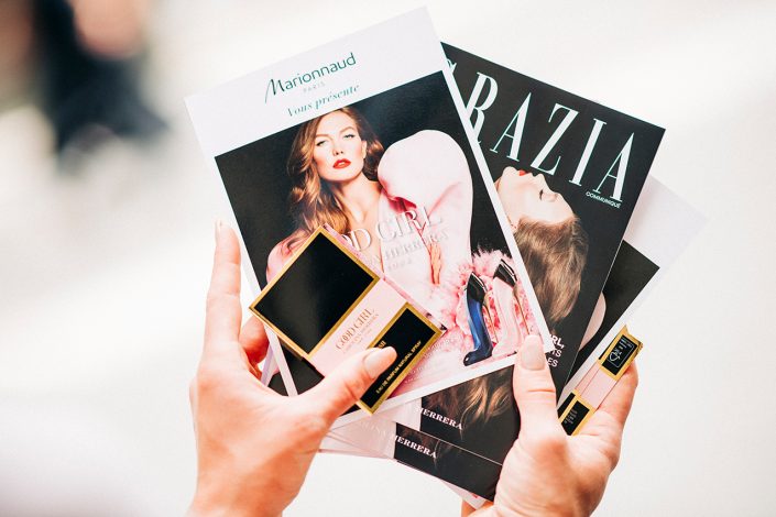 Photographe Événementiel Street Marketing Toulouse