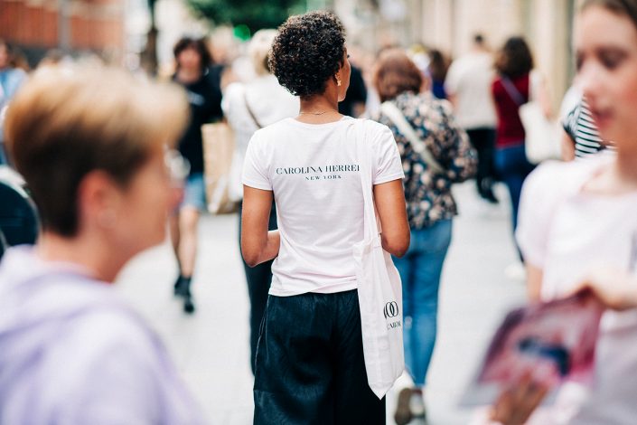 Photographe Événementiel Street Marketing Toulouse