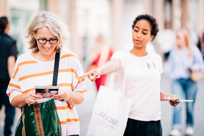 Photographe Événementiel Street Marketing Toulouse