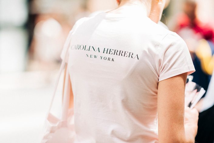 Photographe Événementiel Street Marketing Toulouse