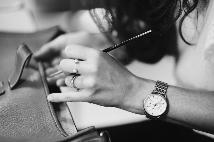 Photographe reportage métiers Toulouse