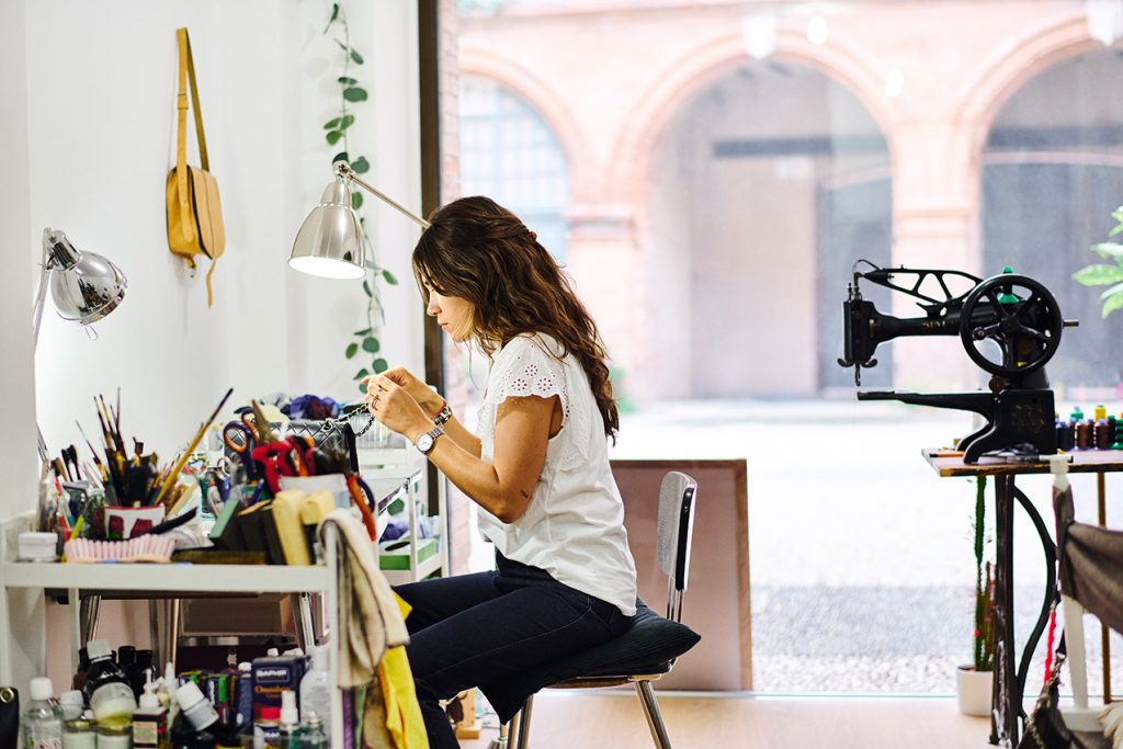 Photographe reportage métiers Toulouse