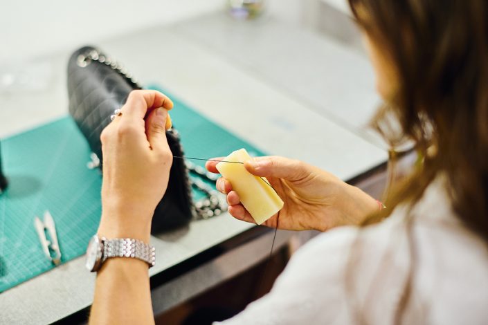 Photographe reportage métiers Toulouse
