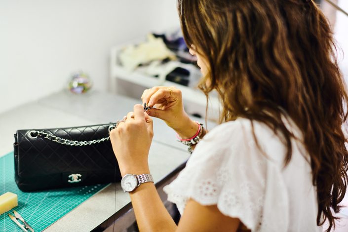 Photographe reportage métiers Toulouse