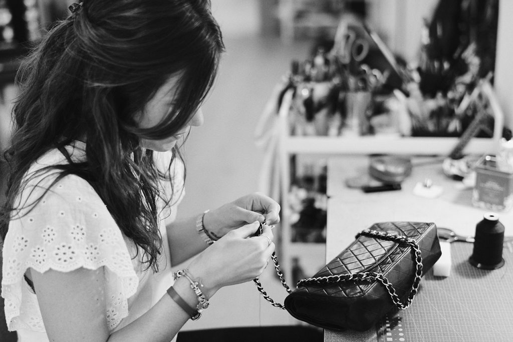 Photographe reportage métiers Toulouse