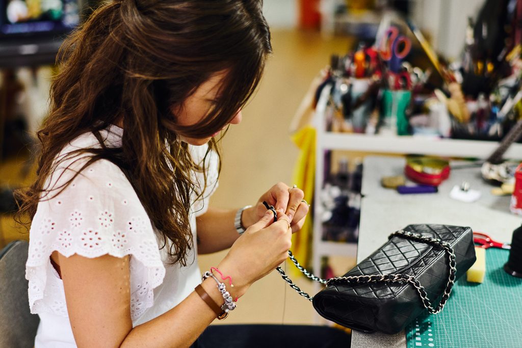 Photographe reportage métiers Toulouse