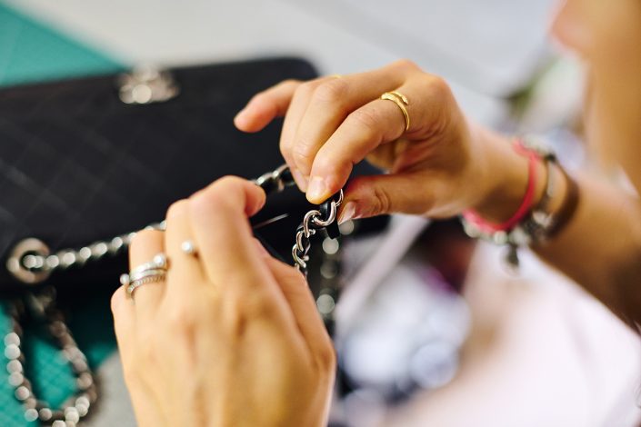 Photographe reportage métiers Toulouse
