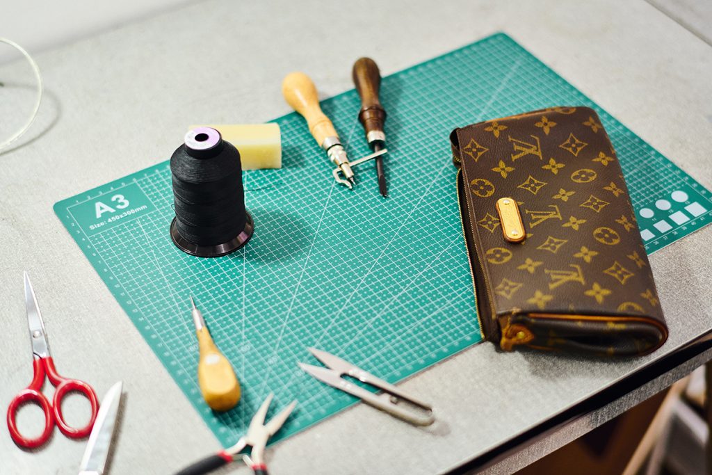 Photographe reportage métiers Toulouse