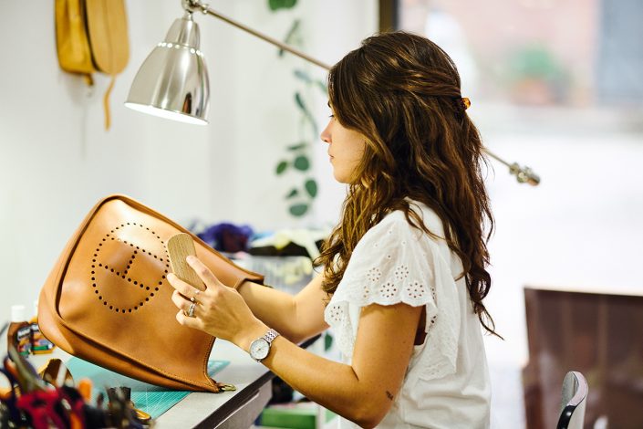 Photographe reportage métiers Toulouse